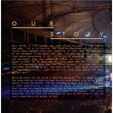 Passion 2014 - The Essential Collection [CD+DVD]